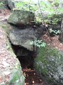 2012-10-11 12-17-19 Rando Fontainebleau-matin DLe